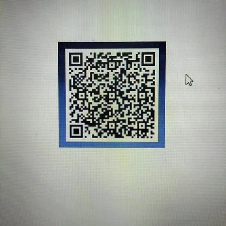 La Carabela Apartment Puerto de la Cruz (Tenerife)