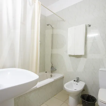 La Carabela Puerto de la Cruz (Tenerife)