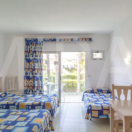 La Carabela * Puerto de la Cruz (Tenerife)