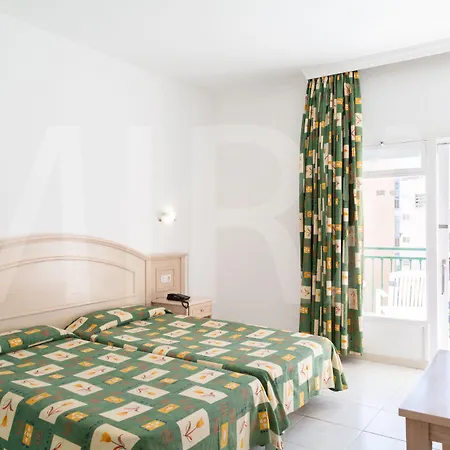 La Carabela * Puerto de la Cruz (Tenerife)