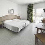 La Carabela *
