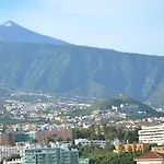 Lägenhet La Carabela