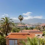 La Carabela * Puerto de la Cruz (Tenerife)