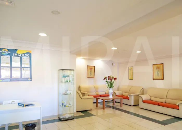 La Carabela * Puerto de la Cruz