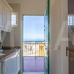 Apartment La Carabela *