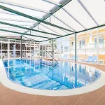 La Carabela Apartment *