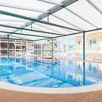 La Carabela Apartment *