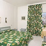 Apartment La Carabela