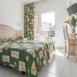 La Carabela Apartment *