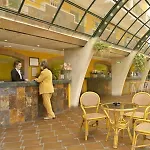 La Carabela Apartment *