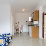 La Carabela