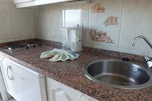 La Carabela *