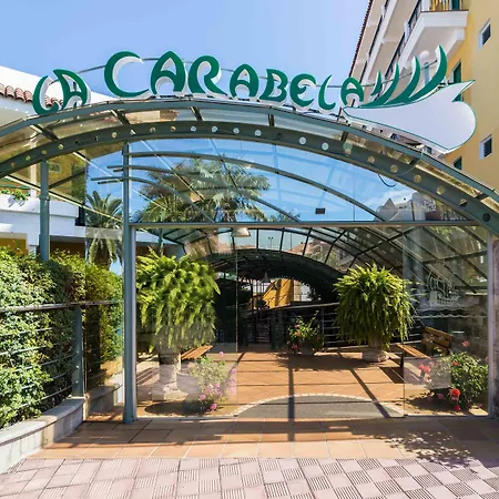 La Carabela *