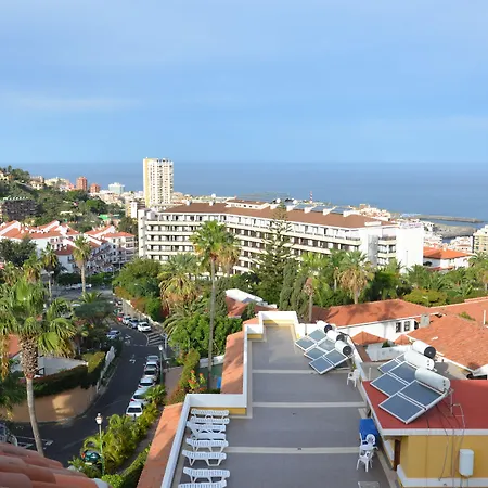 La Carabela