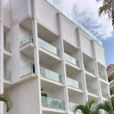 La Carabela Daire