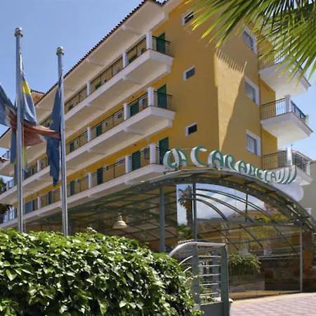 La Carabela *