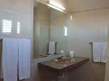 Apartamento La Carabela