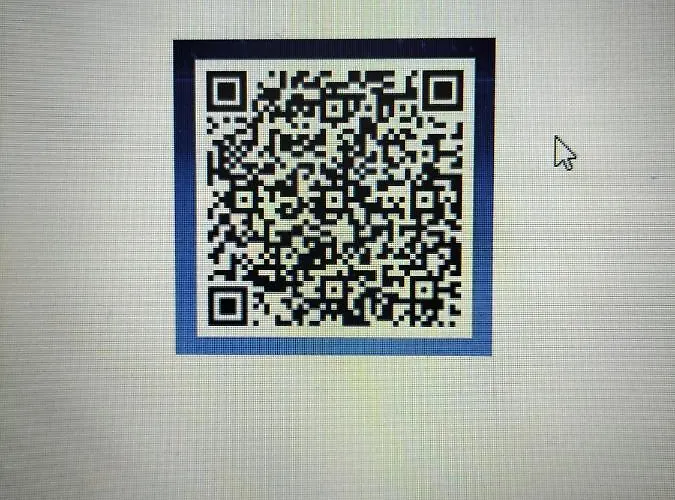 La Carabela Apartment Puerto de la Cruz (Tenerife)