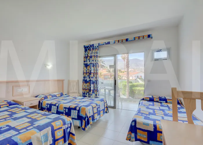 La Carabela * Puerto de la Cruz (Tenerife)