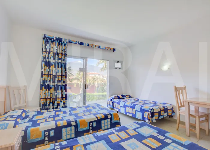 La Carabela * Puerto de la Cruz (Tenerife)