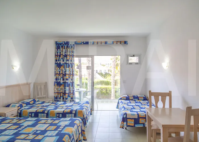 La Carabela * Puerto de la Cruz (Tenerife)