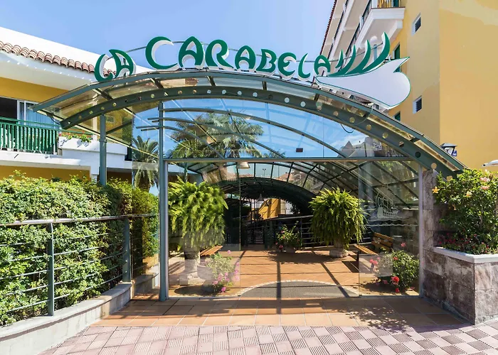La Carabela *