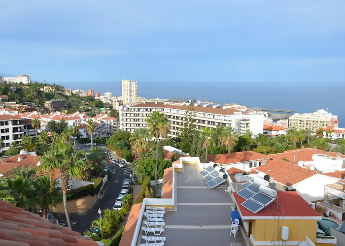 La Carabela