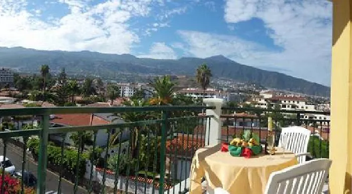 La Carabela *