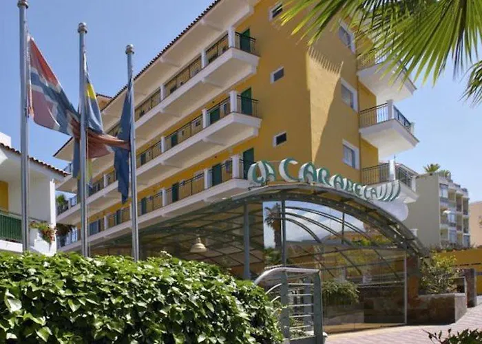 La Carabela *