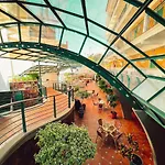 Appartement La Carabela