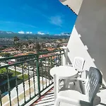 La Carabela