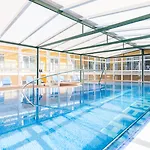 La Carabela Appartement