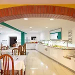 La Carabela Appartement Puerto de la Cruz (Tenerife)