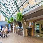 La Carabela Appartement Puerto de la Cruz (Tenerife)