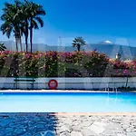 La Carabela * Puerto de la Cruz (Tenerife)