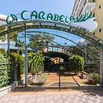 La Carabela *