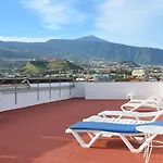 La Carabela