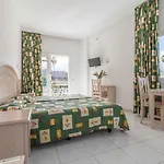La Carabela Appartement Puerto de la Cruz (Tenerife)