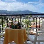 La Carabela Appartement Puerto de la Cruz (Tenerife)