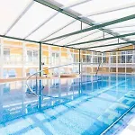 La Carabela Appartement
