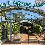 La Carabela Appartement