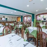 La Carabela *